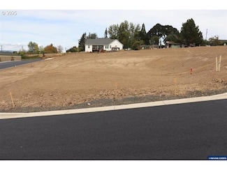 0 Lot 6 Block 7 Unit 117038946, Carlton, OR 97111