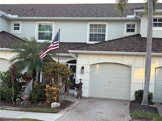 8572 Athena Ct, Lehigh Acres, FL 33971