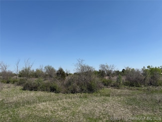 0 N 193rd Ave E Unit 2514879, Owasso, OK 74055