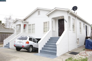 1618 Castro St, Martinez, CA 94553