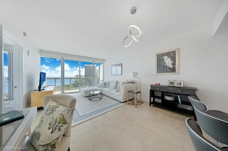 888 Biscayne Blvd Unit 3702, Miami, FL 33132