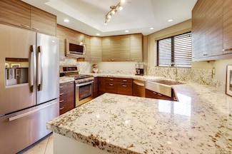 3155 E Ramon Rd Unit 802, Palm Springs, CA 92264