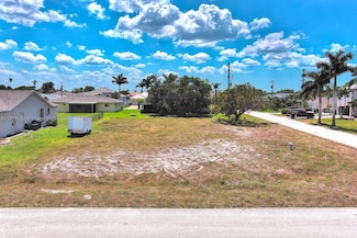 1802 SE 20th Ln, Cape Coral, FL 33990