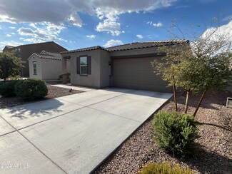 12634 W Myrtle Ave, Glendale, AZ 85307