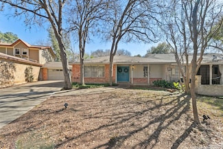 2908 Whisper View St, San Antonio, TX 78230