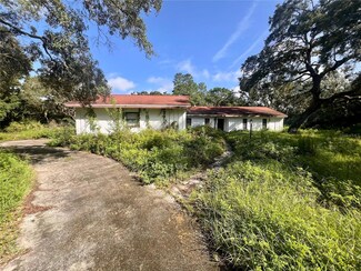 18511 Montour Dr, Hudson, FL 34667