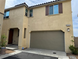 29267 Water Glass Ct, Menifee, CA 92596