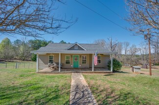 176 Cobb Rd, Mooresboro, NC 28114