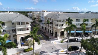 1200 Town Center 511 Dr Unit 511, Jupiter, FL 33458