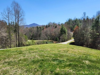 87 Waterfall Trail, Marshall, NC 28753