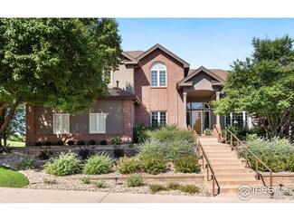 7415 Vardon Way, Fort Collins, CO 80528
