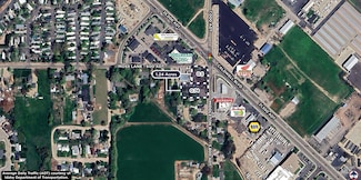 11041 Moss Ln, Nampa, ID 83651