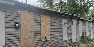 1538-1542 Accommodation Ave, Columbus, OH 43211