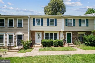 3975 Wintergreen Place, Waldorf, MD 20602