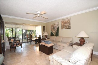 1716 Glenhouse Dr Unit GL324, Sarasota, FL 34231
