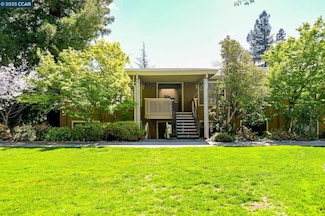 3117 Golden Rain Rd Unit 3, Walnut Creek, CA 94595