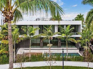 291 Palm Ave, Miami Beach, FL 33139