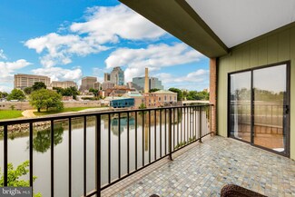 1980 Superfine Ln Unit 206, Wilmington, DE 19802