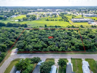 Tract 1 Joshua Ryan Dr, Joshua, TX 76058