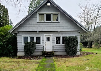 2828 Division St NW, Olympia, WA 98502