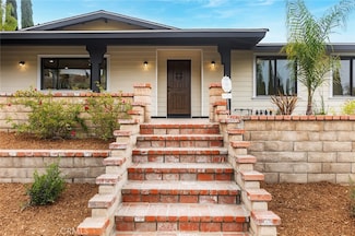 11410 Reseda Blvd, Porter Ranch, CA 91326