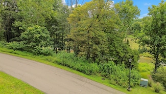 TBD Washington Way Unit Lot 201, Bristol, VA 24202