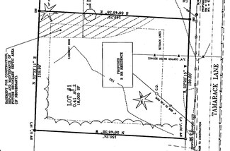 15 Tamarack Ln, Barre, VT 05641