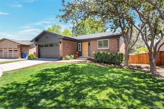 2184 S Braun Way, Lakewood, CO 80228
