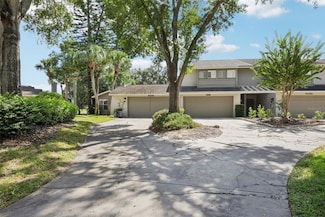 4234 Golf Club Ln, Tampa, FL 33618