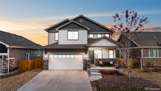 2173 Angus St, Mead, CO 80542