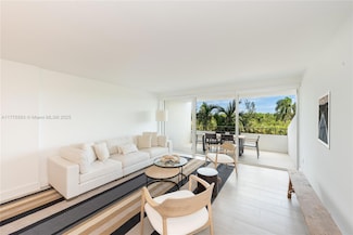 155 Ocean Lane Dr Unit 404, Key Biscayne, FL 33149