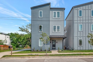 1313 Jackson St, Nashville, TN 37208
