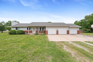 1337 E 81st St S, Haysville, KS 67060