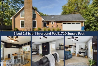 2709 E 13th St, Joplin, MO 64801