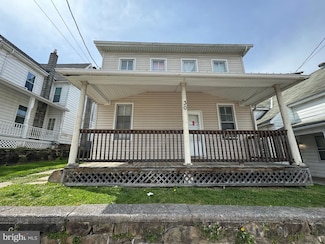 30 S Front St Unit 2ND FLOOR, York Haven, PA 17370