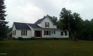 14240 Lincoln St, Grand Haven, MI 49417