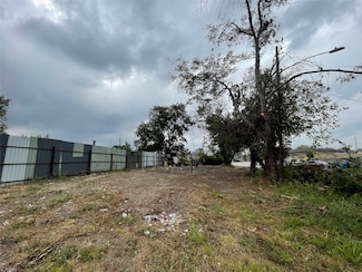 00 Calvin Ave, Houston, TX 77088