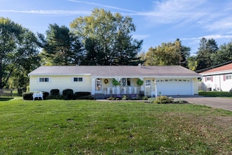 71 Barb Ave, Heath, OH 43056