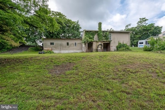 4329 Fairview Rd, Columbia, PA 17512