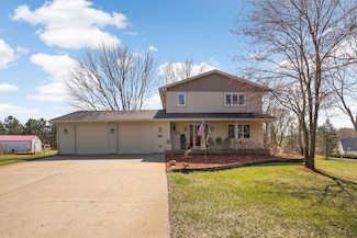 2580 183rd Ave NW, Cedar, MN 55011