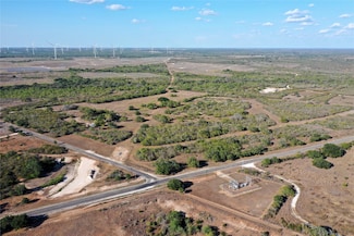 Lot 6 TBD County Road 124, Beeville, TX 78102
