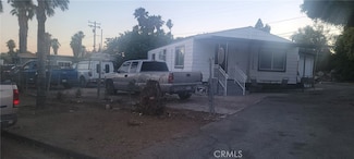 242 Carter Dr, Perris, CA 92570