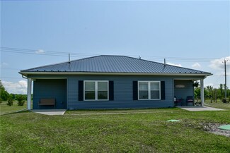 8900 New York 414, Lodi, NY 14860