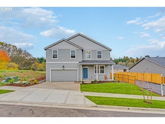 3466 SE 36th St, Gresham, OR 97080