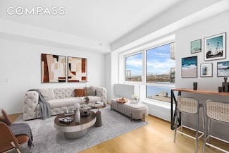 440 Kent Ave Unit 11C, Brooklyn, NY 11249