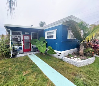 2589 Nursery Rd Unit 231, Clearwater, FL 33764