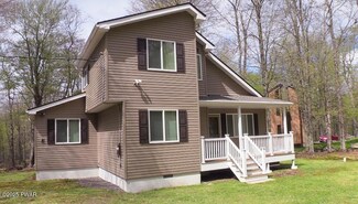 1086 Brantwood Rd, Sterling Township, PA 18445