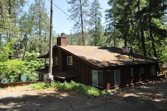 7678 Juniper Dr Unit 16, Redding, CA 96003