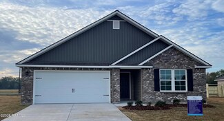 202 Altland Dr, Scott, LA 70583