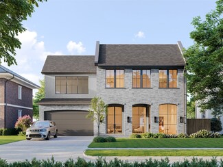 2807 Amherst St, Houston, TX 77005